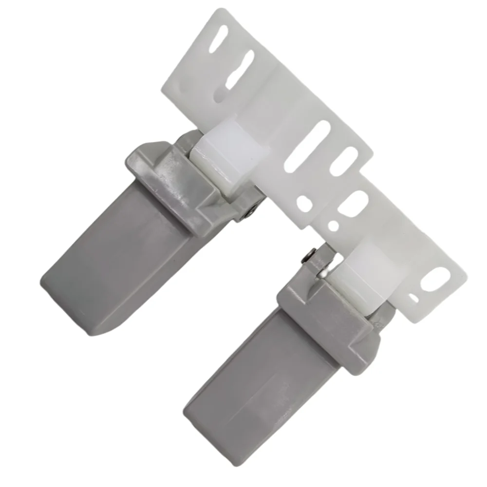 1 компл. FL4-2050 FL4-2051 шарнир ADF подходит для Canon IR MF810 C351 1435 C250 C1325 C1335 C1225 1430 MF820 C350 MF830
1 компл. FL4-2050 FL4-2051 шарнир ADF подходит для Canon IR MF810 C351 1435 C250 C1325 C1335 C1225 1430 MF820 C350 MF830