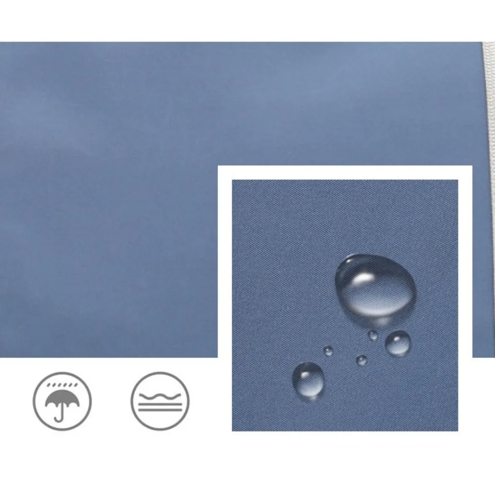 Модная дорожная сумка большой вместимости, легкая спортивная сумка для спортзала и фитнеса, водонепроницаемая спортивная сумка для отдыха, йоги
Модная дорожная сумка большой вместимости, легкая спортивная сумка для спортзала и фитнеса, водонепроницаемая спортивная сумка для отдыха, йоги