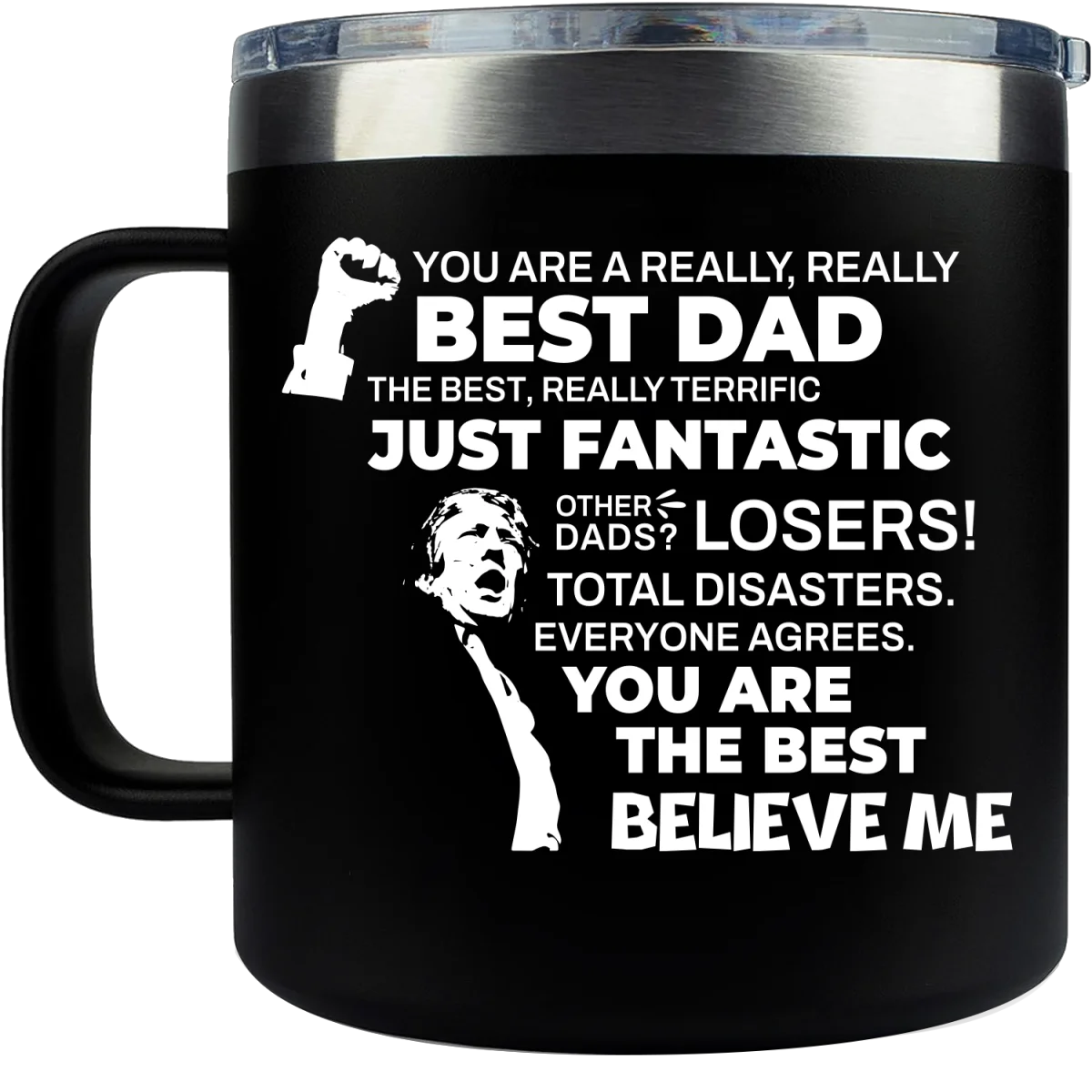 Stainless steel double-sided printed cup (C)
Stainless steel double-sided printed cup (C)