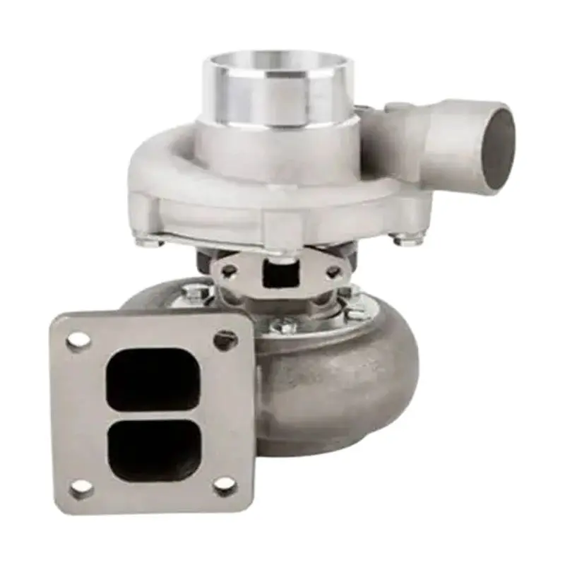 Турбокомпрессор Turbo TA3401 466334-5008S 466334-0008 466334 RE26291 AR69583 для двигателя John Deere Tractor 6414T 5.9 6.8L
Турбокомпрессор Turbo TA3401 466334-5008S 466334-0008 466334 RE26291 AR69583 для двигателя John Deere Tractor 6414T 5.9 6.8L