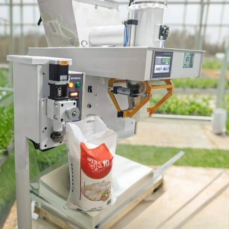 Non-woven Bag Sealing Machine, Woven Kraft Paper Bag Heat Sealing Machine, Ultrasonic Flour Bag
Non-woven Bag Sealing Machine, Woven Kraft Paper Bag Heat Sealing Machine, Ultrasonic Flour Bag