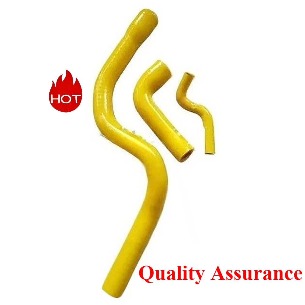 100% fit NEW High quality Hose Pipe Fit with the origina,For MV Agusta 750 B800 Radiator Coolant Hose
100% fit NEW High quality Hose Pipe Fit with the origina,For MV Agusta 750 B800 Radiator Coolant Hose