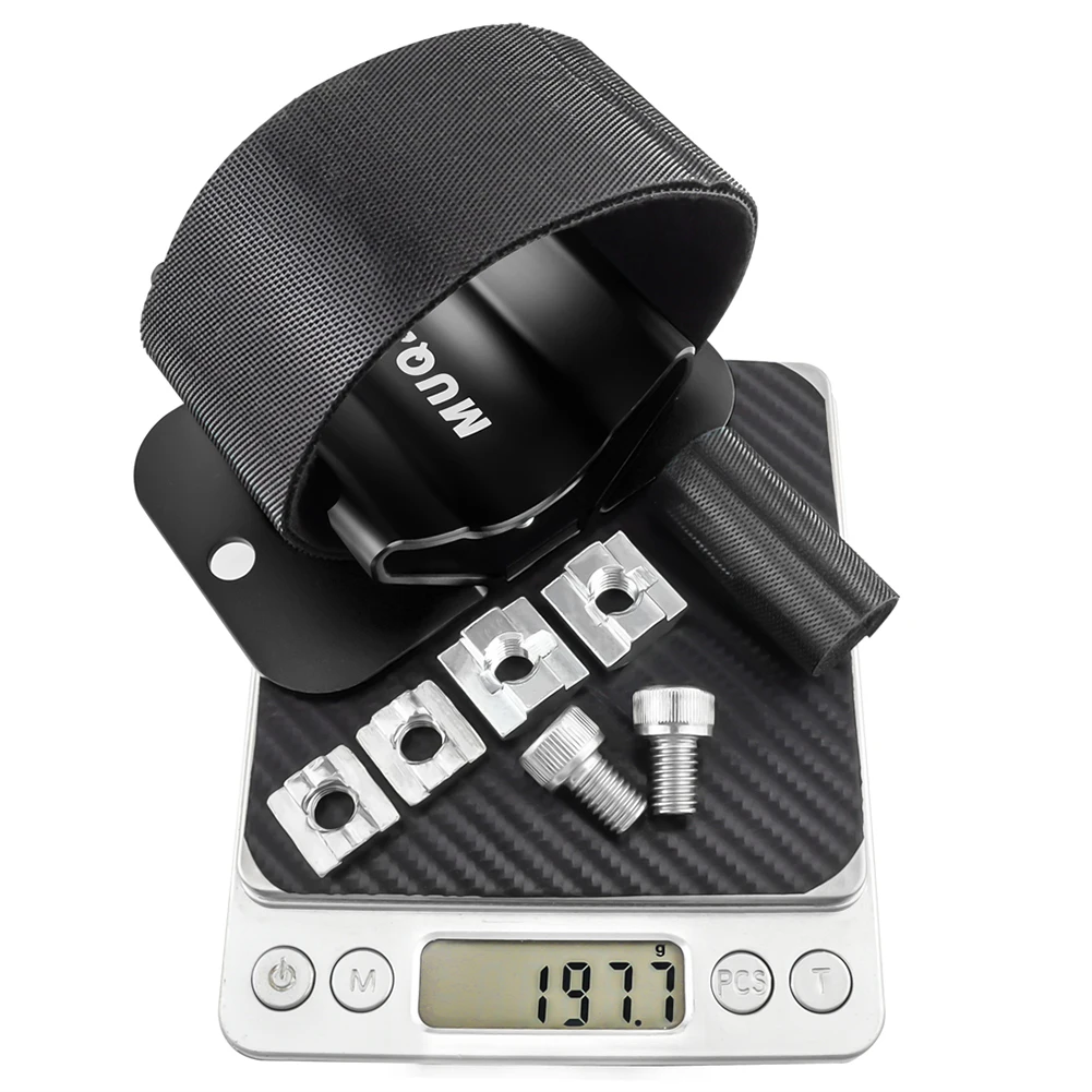 Крепление для перевозки велосипеда в автомобиле, фиксированное, из алюминиевого сплава, кронштейн для крепления на переднюю вилку, стойка для хранения и транспортировки, быстрая установка
Крепление для перевозки велосипеда в автомобиле, фиксированное, из алюминиевого сплава, кронштейн для крепления на переднюю вилку, стойка для хранения и транспортировки, быстрая установка