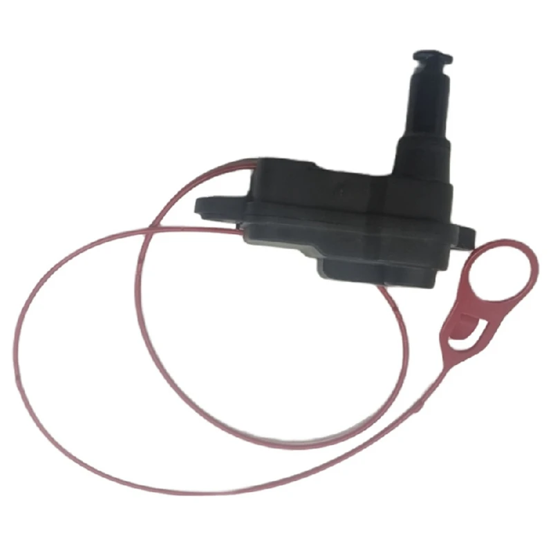 8V0862159 Крышка Резервуара актуатора, центральный замок двигателя для VW Atlas Jetta Tiguan 8V0 862 159
8V0862159 Крышка Резервуара актуатора, центральный замок двигателя для VW Atlas Jetta Tiguan 8V0 862 159