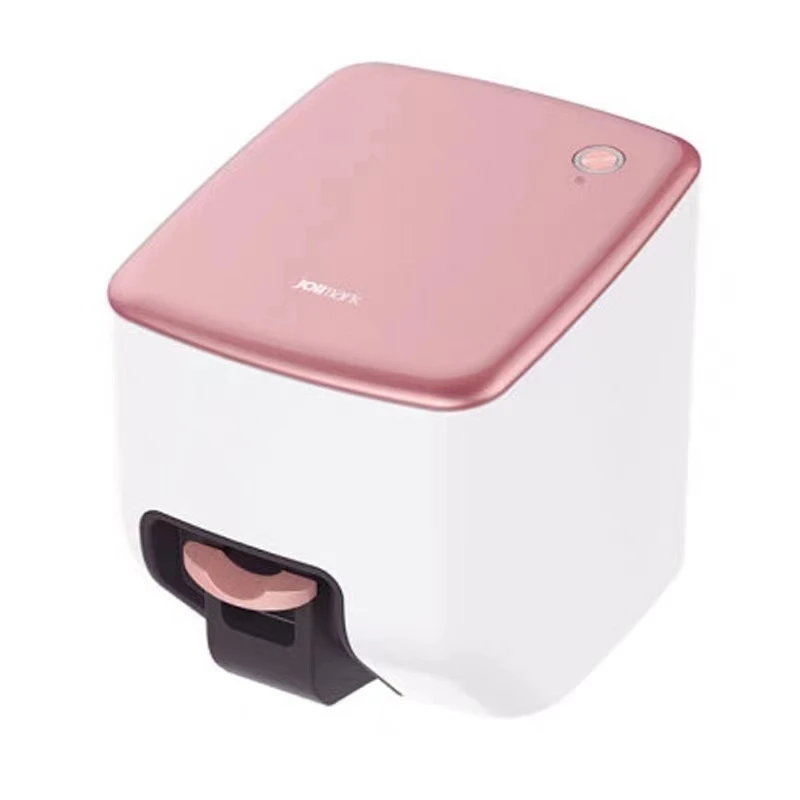 Automatic Nail Color Printer, Digital Finger Nail Printer
Automatic Nail Color Printer, Digital Finger Nail Printer