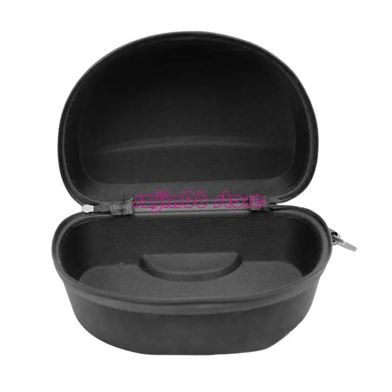 Xxuf Snow Goggles Cause Glasseres Hange Shock -Reseper Sucouches для мужчин Женщины лыжные очки корпус Goggles Box Ski Goggles
Xxuf Snow Goggles Cause Glasseres Hange Shock -Reseper Sucouches для мужчин Женщины лыжные очки корпус Goggles Box Ski Goggles