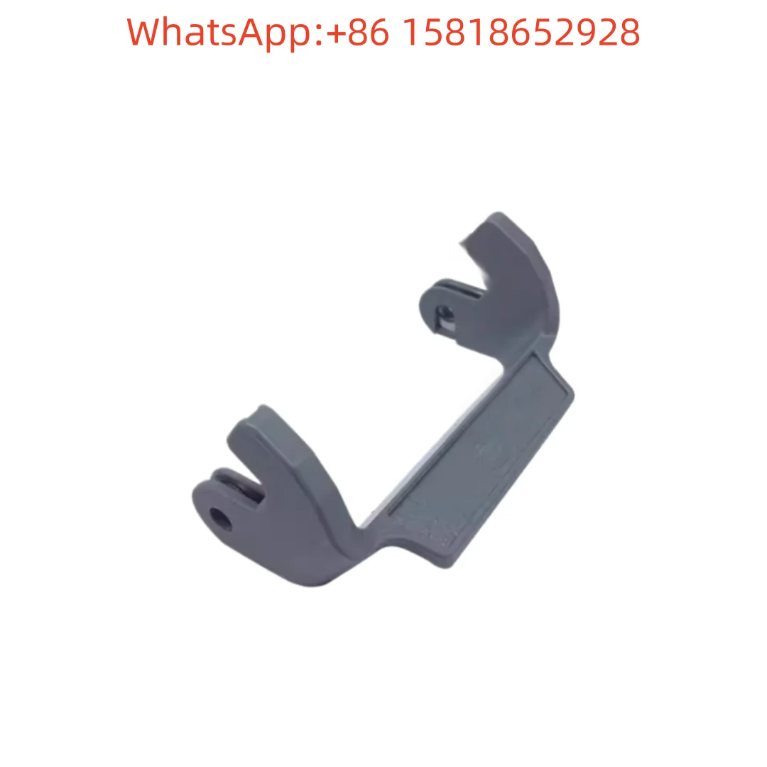 1 piece 09000005229 German HARTING 16B.LB 16B single connector
1 piece 09000005229 German HARTING 16B.LB 16B single connector