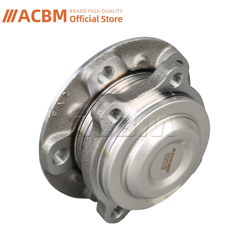 Док-станция для BMW F07 F10 F11 31206872888 31206867087 31206850158 31204081309
Док-станция для BMW F07 F10 F11 31206872888 31206867087 31206850158 31204081309