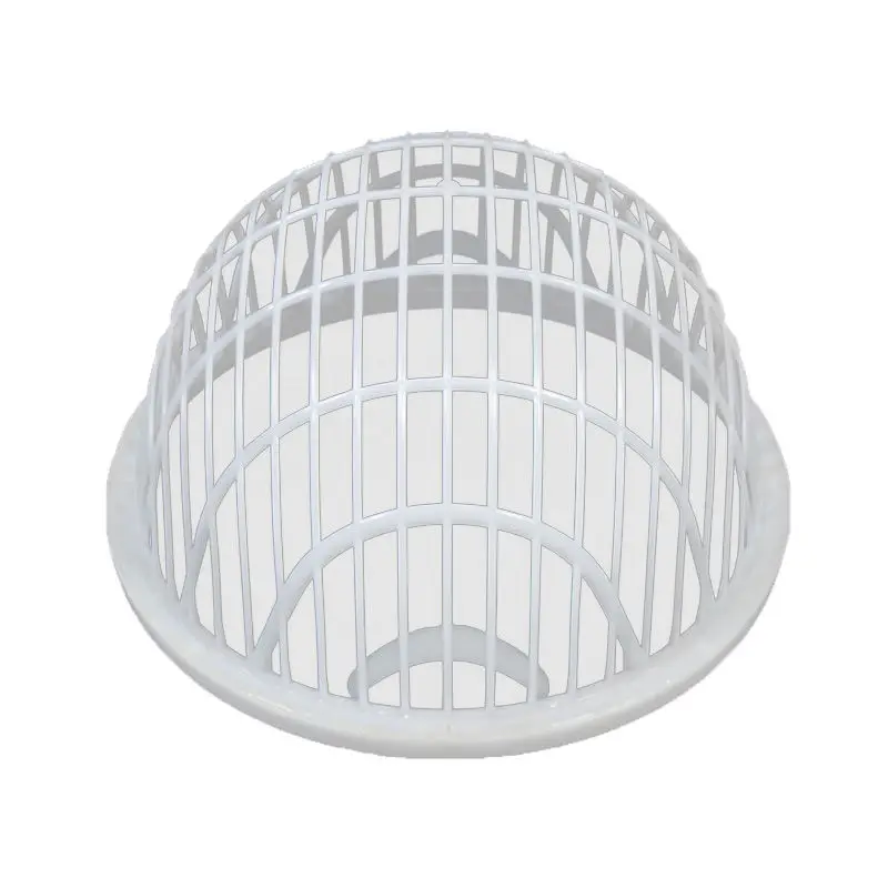Plastic Fish Sieve Fish Fry Seedling Species Yellow Catfish Loach Lobster Prawn Size Grading Plastic Sieve Sorting Sorting Sieve
Plastic Fish Sieve Fish Fry Seedling Species Yellow Catfish Loach Lobster Prawn Size Grading Plastic Sieve Sorting Sorting Sieve