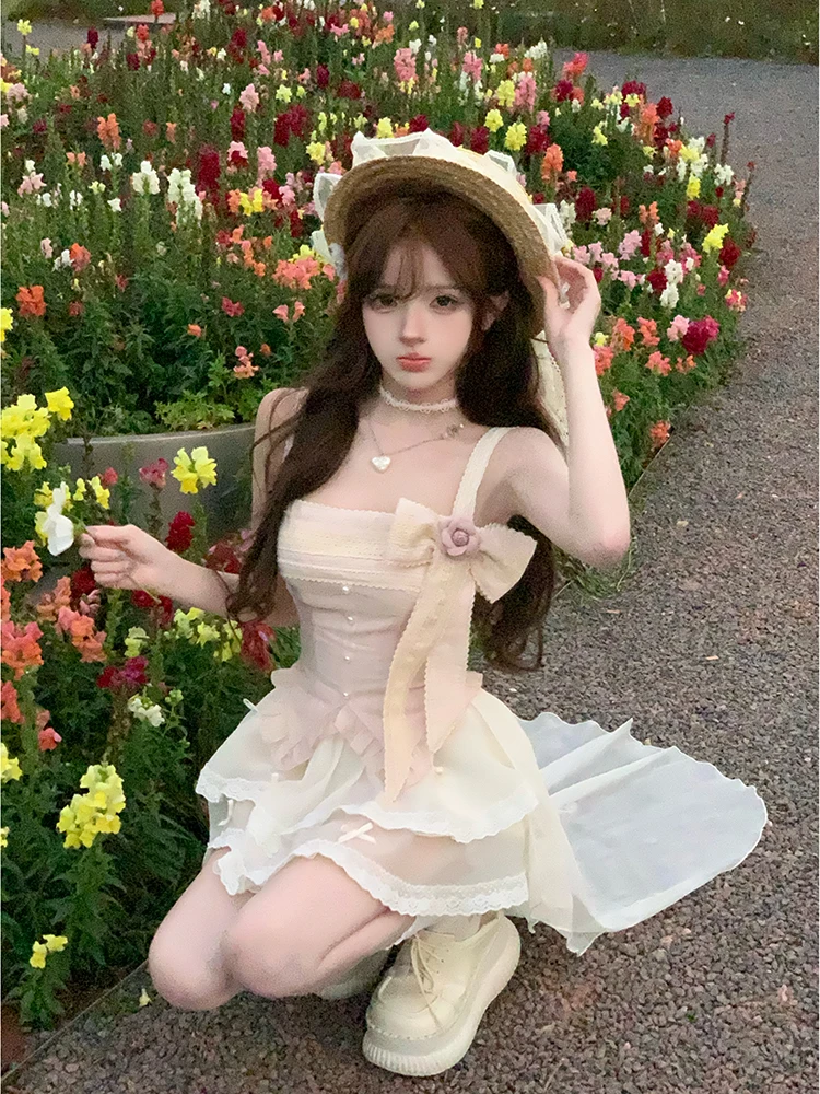 Rissy Spring Pure Desire Princ Design f Юбка Уникальная модная женская одежда Лето 2025 Коллекция
Rissy Spring Pure Desire Princ Design f Юбка Уникальная модная женская одежда Лето 2025 Коллекция