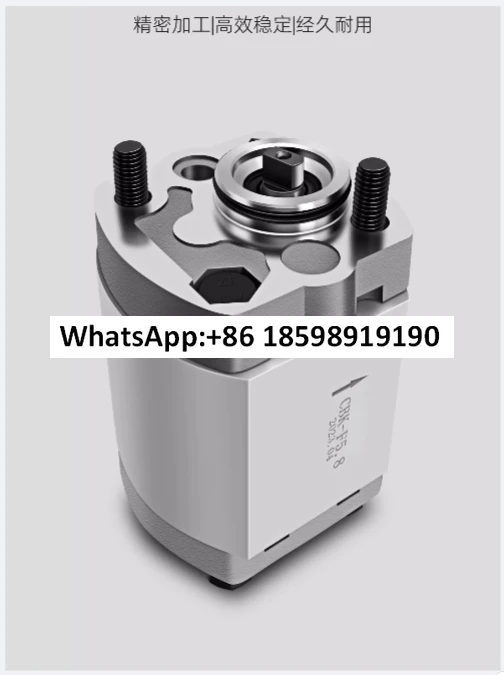 Подъемный гидравлический шестеренный насос CBK-F0.8 F1.6 F2.1 F2.5 F3.2 F3.7 F4.2
Подъемный гидравлический шестеренный насос CBK-F0.8 F1.6 F2.1 F2.5 F3.2 F3.7 F4.2