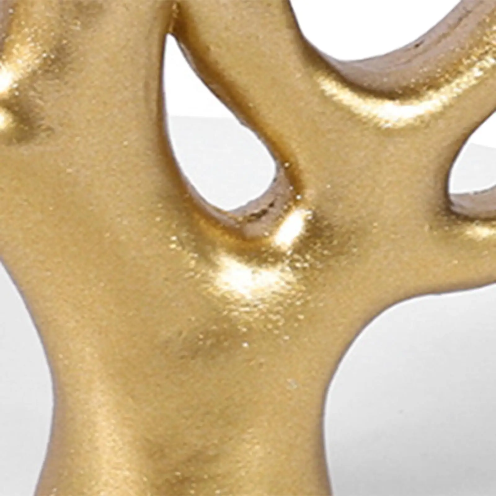 Resin Jewelry Storage Tray Ring Holder Stand Decorative Organizer Plate for Dresser Bedroom Nightstand Vanity
Resin Jewelry Storage Tray Ring Holder Stand Decorative Organizer Plate for Dresser Bedroom Nightstand Vanity