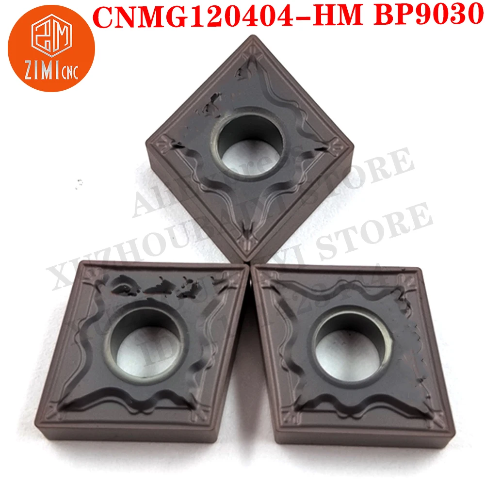 CNMG120404-HM BP9030 CNMG120404-HM Твердосплавные вставки Токарный инструмент механический Инструмент с ЧПУ Лезвия токарных станков режущий инструмент токарный станок по металлу
CNMG120404-HM BP9030 CNMG120404-HM Твердосплавные вставки Токарный инструмент механический Инструмент с ЧПУ Лезвия токарных станков режущий инструмент токарный станок по металлу