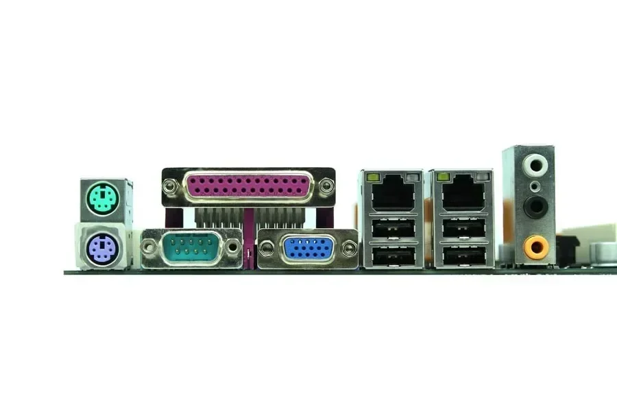Супер низкая цена 2025 года G41 с 3 материнскими платами ISA 8601, материнская плата с слотом ISA
Супер низкая цена 2025 года G41 с 3 материнскими платами ISA 8601, материнская плата с слотом ISA