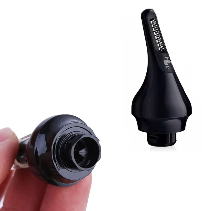 Replacement head Nose Ears Trimmer Click-on For Philips Electric Shavers Series S5000/S9000/S7000,RQ11xx,RQ12xx,RQ10xx
Replacement head Nose Ears Trimmer Click-on For Philips Electric Shavers Series S5000/S9000/S7000,RQ11xx,RQ12xx,RQ10xx