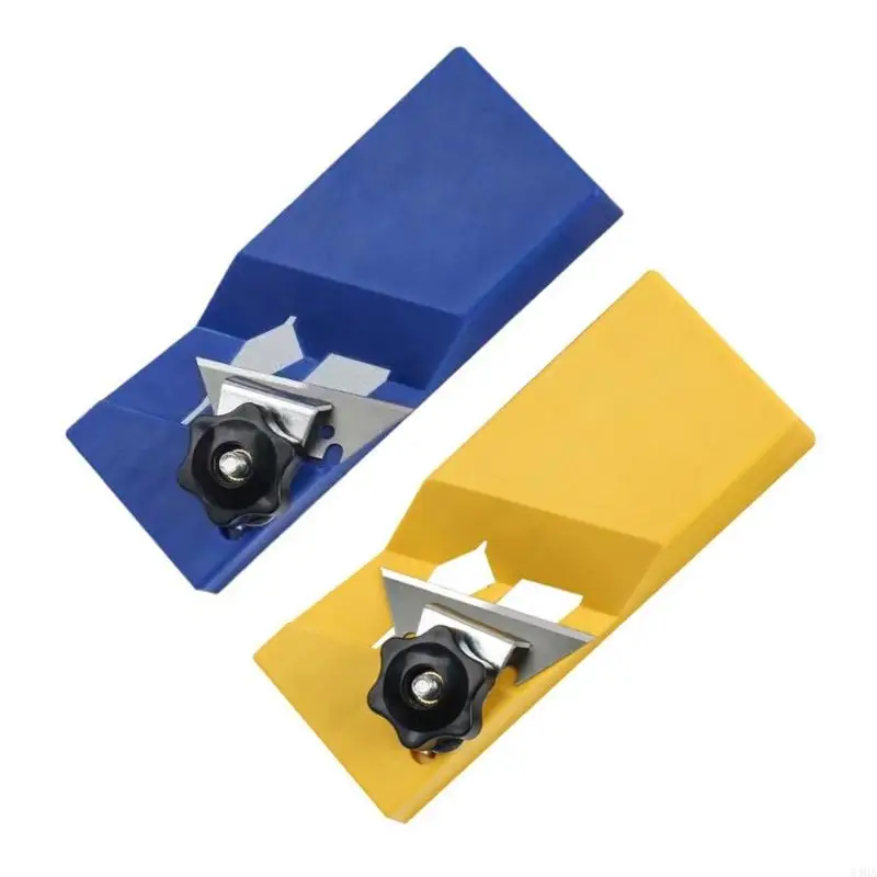 63HA Hand Plane Gypsum Board Cutting Tool Portable Precise Plasterboard Fast Cutter
63HA Hand Plane Gypsum Board Cutting Tool Portable Precise Plasterboard Fast Cutter