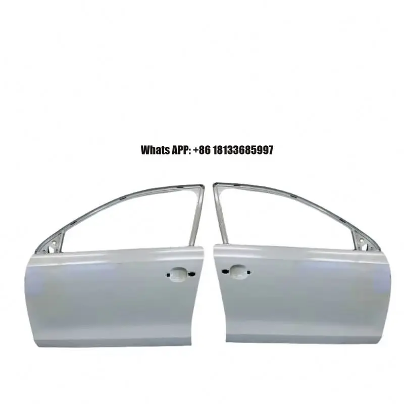Factory Direct Supply Auto Parts Auto Left Front Door Panel Housing for Volkswagen Jetta 2012 2013 2014
Factory Direct Supply Auto Parts Auto Left Front Door Panel Housing for Volkswagen Jetta 2012 2013 2014
