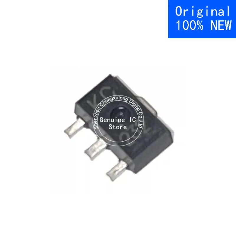 5pcs/lot RD02LUS2-T513 RD02LUS2 KC SOT New Original Genuine Ic
5pcs/lot RD02LUS2-T513 RD02LUS2 KC SOT New Original Genuine Ic