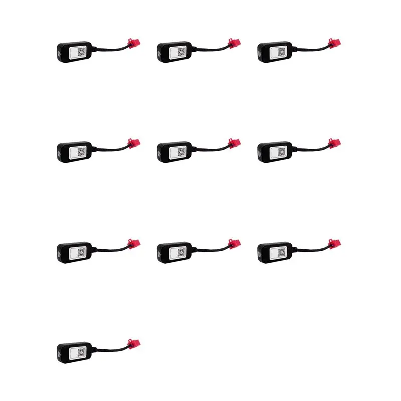 Exquisite-10X For Nanjing Fardriver Controller Programming Bluetooth Adapter BT Module For ND72240 72260 72360 72680
Exquisite-10X For Nanjing Fardriver Controller Programming Bluetooth Adapter BT Module For ND72240 72260 72360 72680