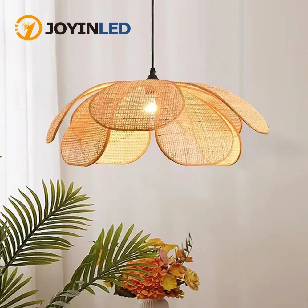 60/80/100 см люстра в стиле бохо ручной работы из ротанга, подвесной светильник, плетеный E27, подвесной светильник в стиле ретро для кухни, острова, гостиной, спальни
60/80/100 см люстра в стиле бохо ручной работы из ротанга, подвесной светильник, плетеный E27, подвесной светильник в стиле ретро для кухни, острова, гостиной, спальни