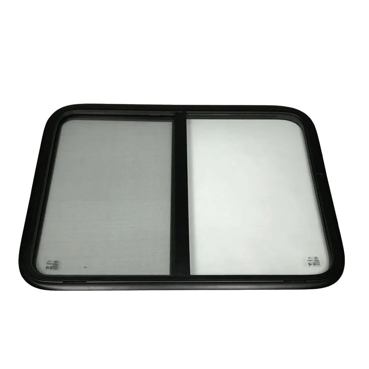 RV Sliding Vent Side Window Aluminum Alloy 4mm/5mm Tempered Glass for Maxus
RV Sliding Vent Side Window Aluminum Alloy 4mm/5mm Tempered Glass for Maxus