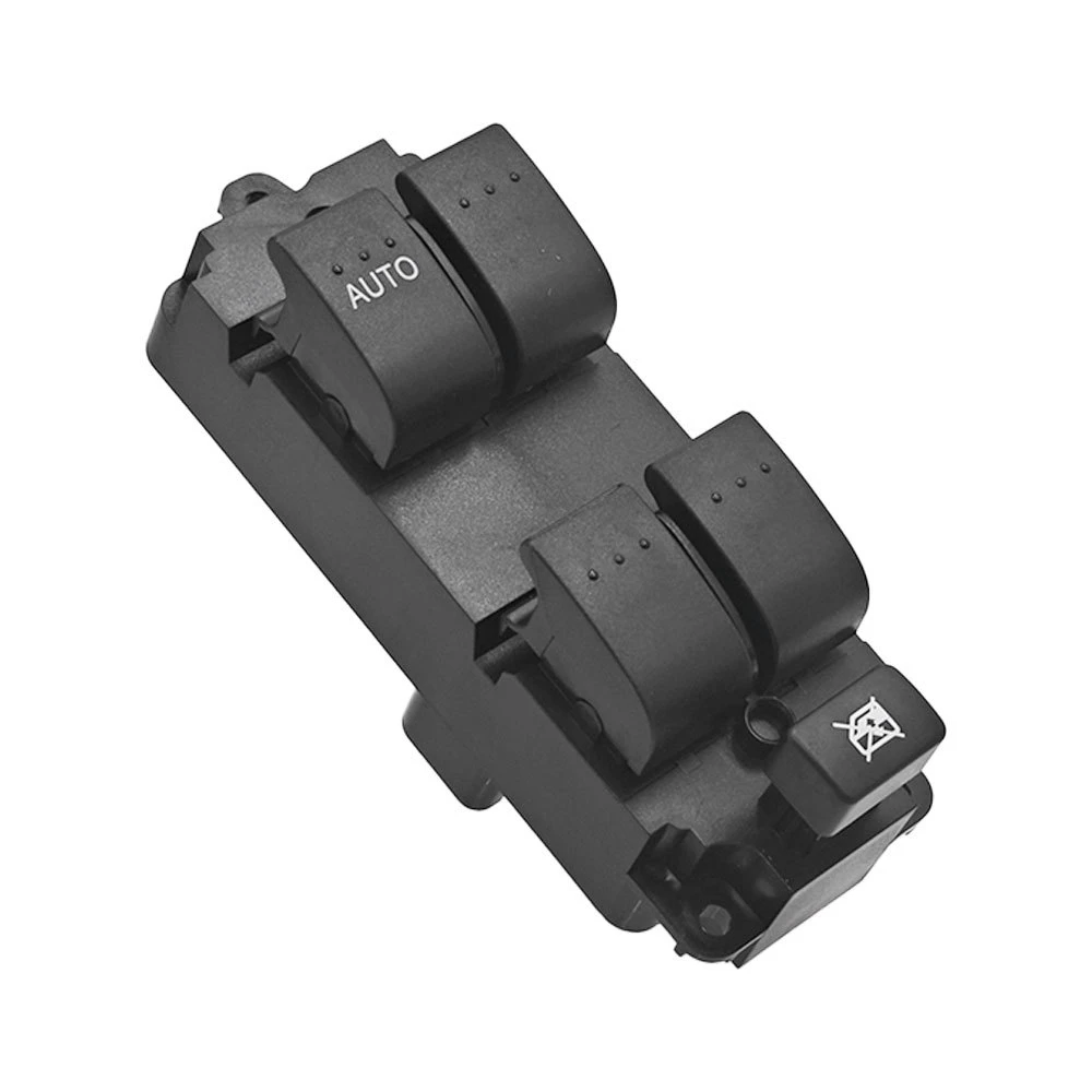 for Mazda 3 2003-2010 Left Electric Car Window Lifter Switch BP1E-66-350 BP1E-66350
for Mazda 3 2003-2010 Left Electric Car Window Lifter Switch BP1E-66-350 BP1E-66350