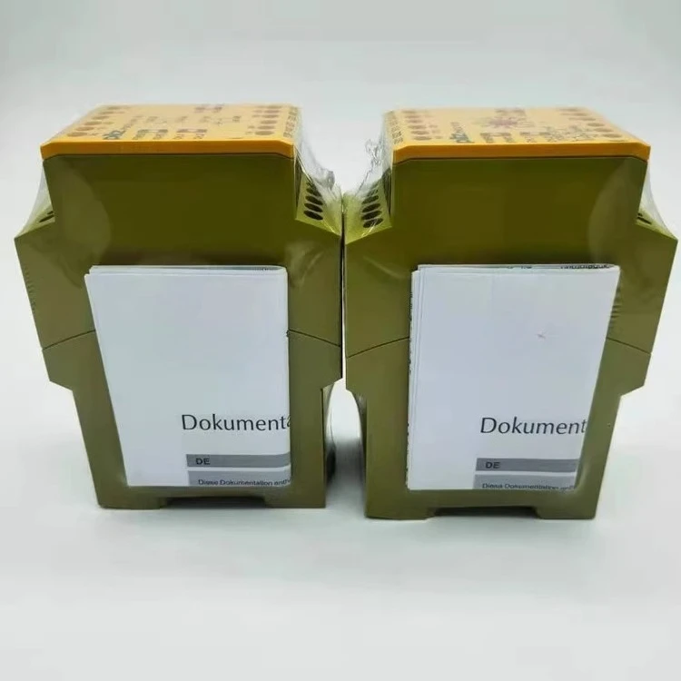 Реле безопасности XV2 774500 774502 774505 774508 горячей продажи 2025 года на складе
Реле безопасности XV2 774500 774502 774505 774508 горячей продажи 2025 года на складе