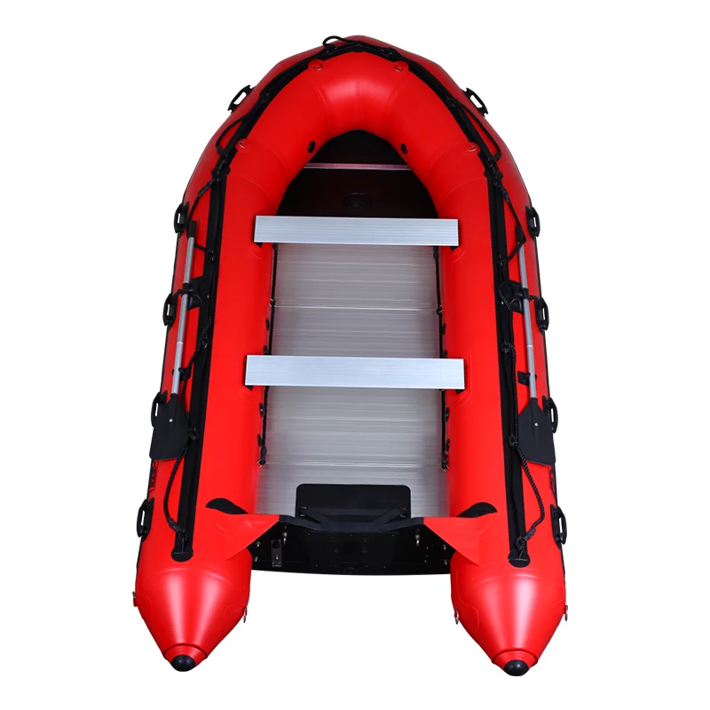 Новая надувная лодка Customeziation Hypalon, резиновая лодка для рыбалки, надувная лодка для занятий спортом на открытом воздухе
Новая надувная лодка Customeziation Hypalon, резиновая лодка для рыбалки, надувная лодка для занятий спортом на открытом воздухе