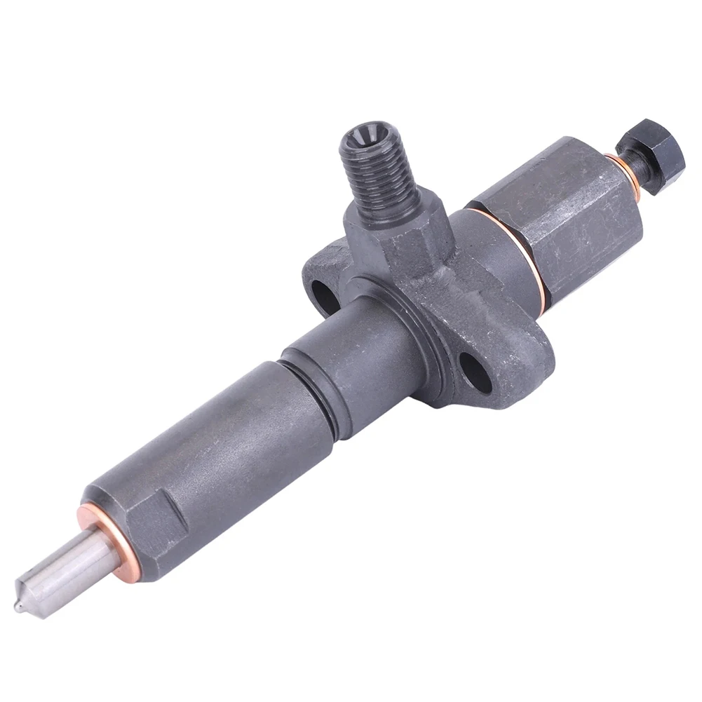 1Pc Fuel Injector 2645664 for Perkins Engines 3 152 4 203 4 212 4 236 4 248 6 354 Easy Installation Stable Performance
1Pc Fuel Injector 2645664 for Perkins Engines 3 152 4 203 4 212 4 236 4 248 6 354 Easy Installation Stable Performance