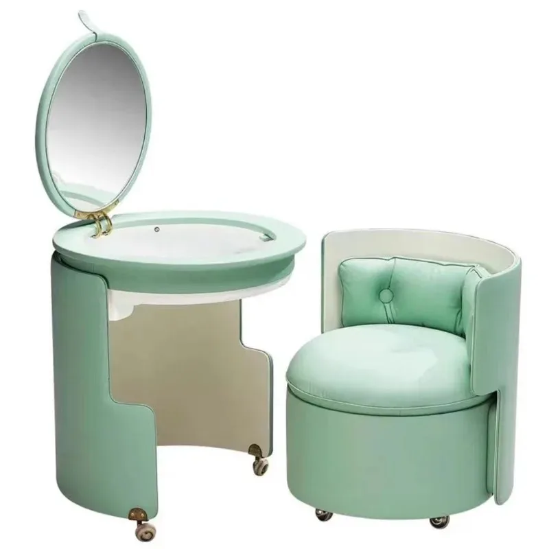 Легкий роскошный комод, вилла, гостиная, дизайнерский съемный художественный столик для макияжа, небольшой высококачественный шкаф для хранения
Легкий роскошный комод, вилла, гостиная, дизайнерский съемный художественный столик для макияжа, небольшой высококачественный шкаф для хранения