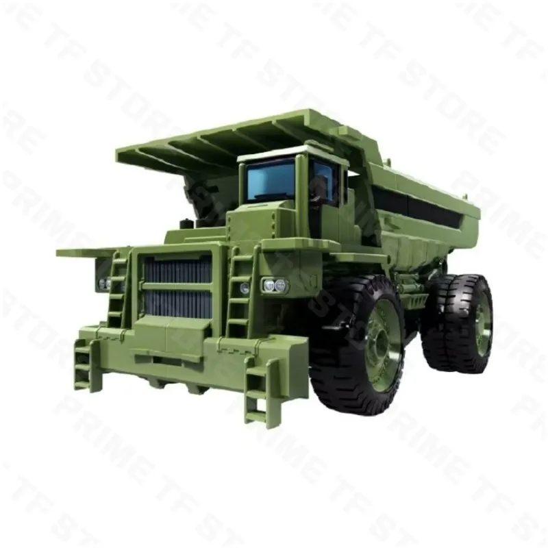 Оригинальная игрушка Hasbro Transformers SS Studio Series SS42 SS-42 CONSTRUCTICON LONG HAUL Voyager V-Class, аниме-фигурка, модель игрушки
Оригинальная игрушка Hasbro Transformers SS Studio Series SS42 SS-42 CONSTRUCTICON LONG HAUL Voyager V-Class, аниме-фигурка, модель игрушки