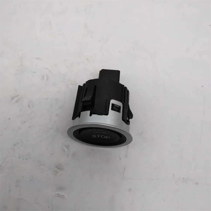 Suitable for Land Rover Range Rover Discovery CR13/RS14 RRE/DS ignition start switch LR094038/LR068334
Suitable for Land Rover Range Rover Discovery CR13/RS14 RRE/DS ignition start switch LR094038/LR068334
