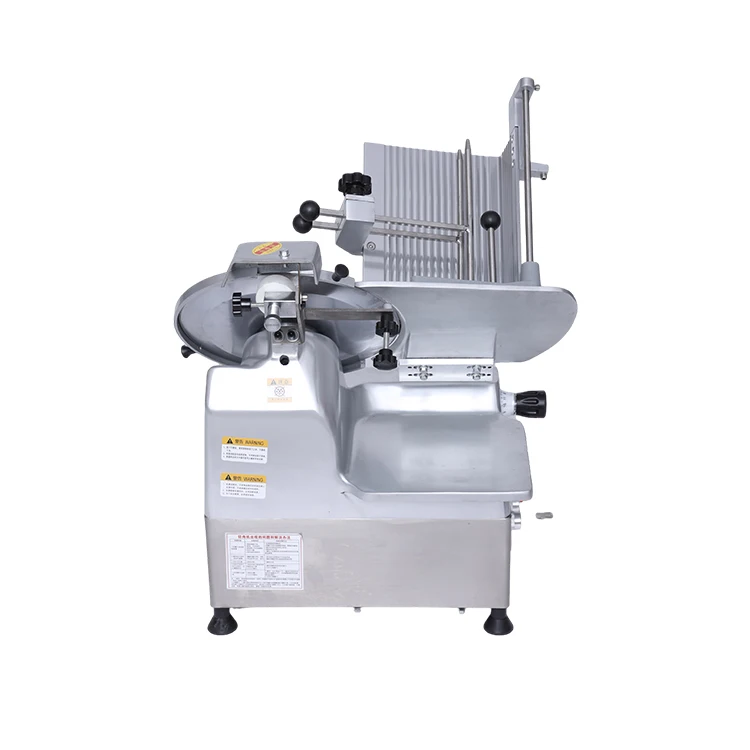 Commercial/Industrial Electric Full Automatic Food Processor New 220V Slice Cut Meat Beef Mutton Roll Slicer Cube Dicer Machine
Commercial/Industrial Electric Full Automatic Food Processor New 220V Slice Cut Meat Beef Mutton Roll Slicer Cube Dicer Machine