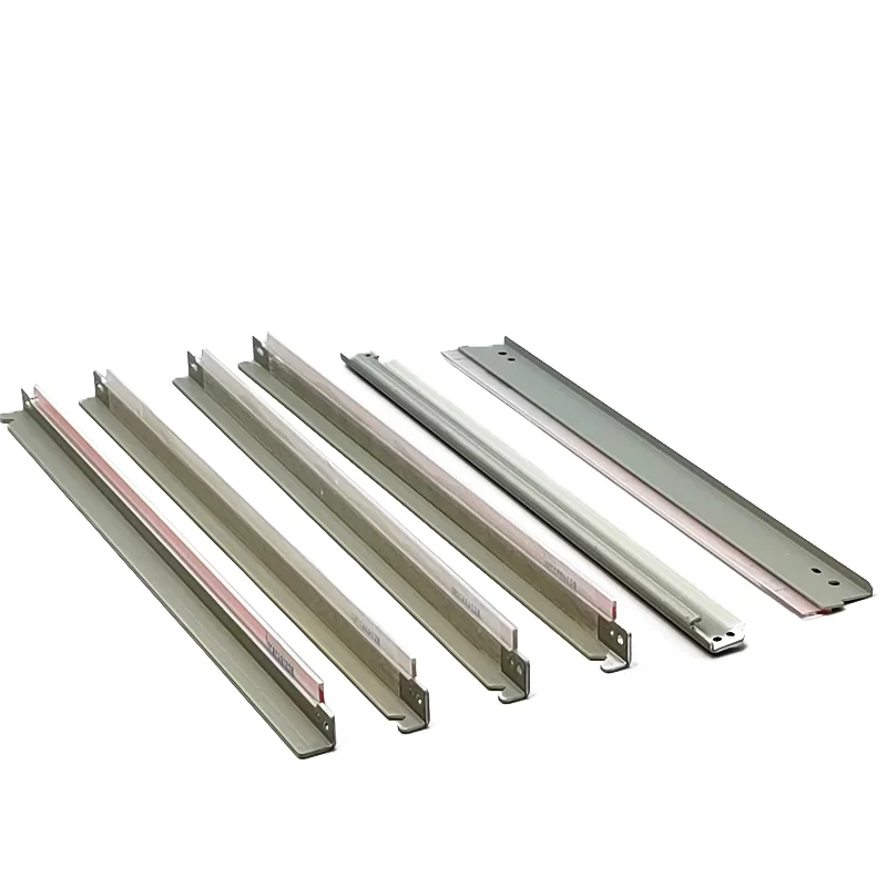 OEM Drum Cleaning Blade For Xerox C75 700i J75 7780 560 C75 7775 7500 700 7785 C70 C60 2nd Transfer Cleaning Blade 033K97980 BTR
OEM Drum Cleaning Blade For Xerox C75 700i J75 7780 560 C75 7775 7500 700 7785 C70 C60 2nd Transfer Cleaning Blade 033K97980 BTR