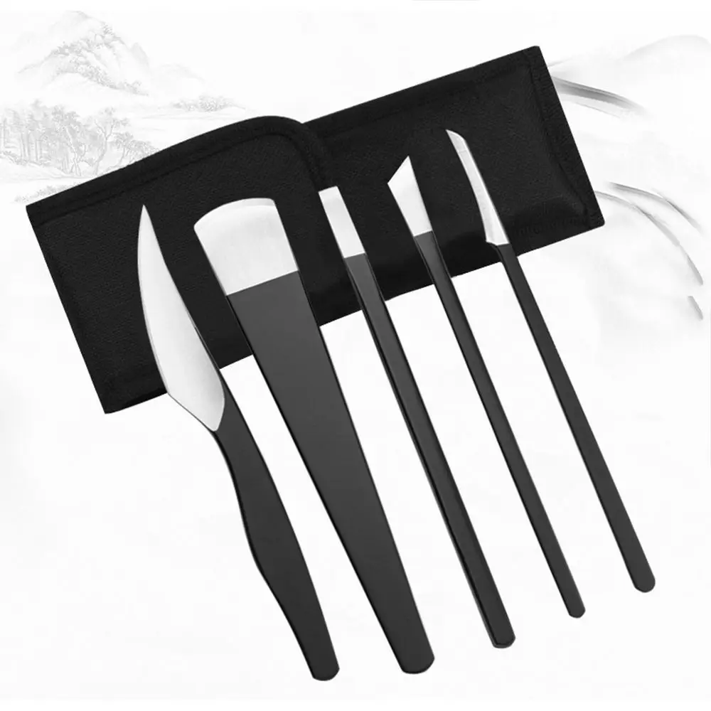 Durable Pedicure Foot Care Tools Dead Skin Scraper Foot Corn Remover Heel Hard Skin Remover Foot Callus Shaver Foot Skin Shaver
Durable Pedicure Foot Care Tools Dead Skin Scraper Foot Corn Remover Heel Hard Skin Remover Foot Callus Shaver Foot Skin Shaver