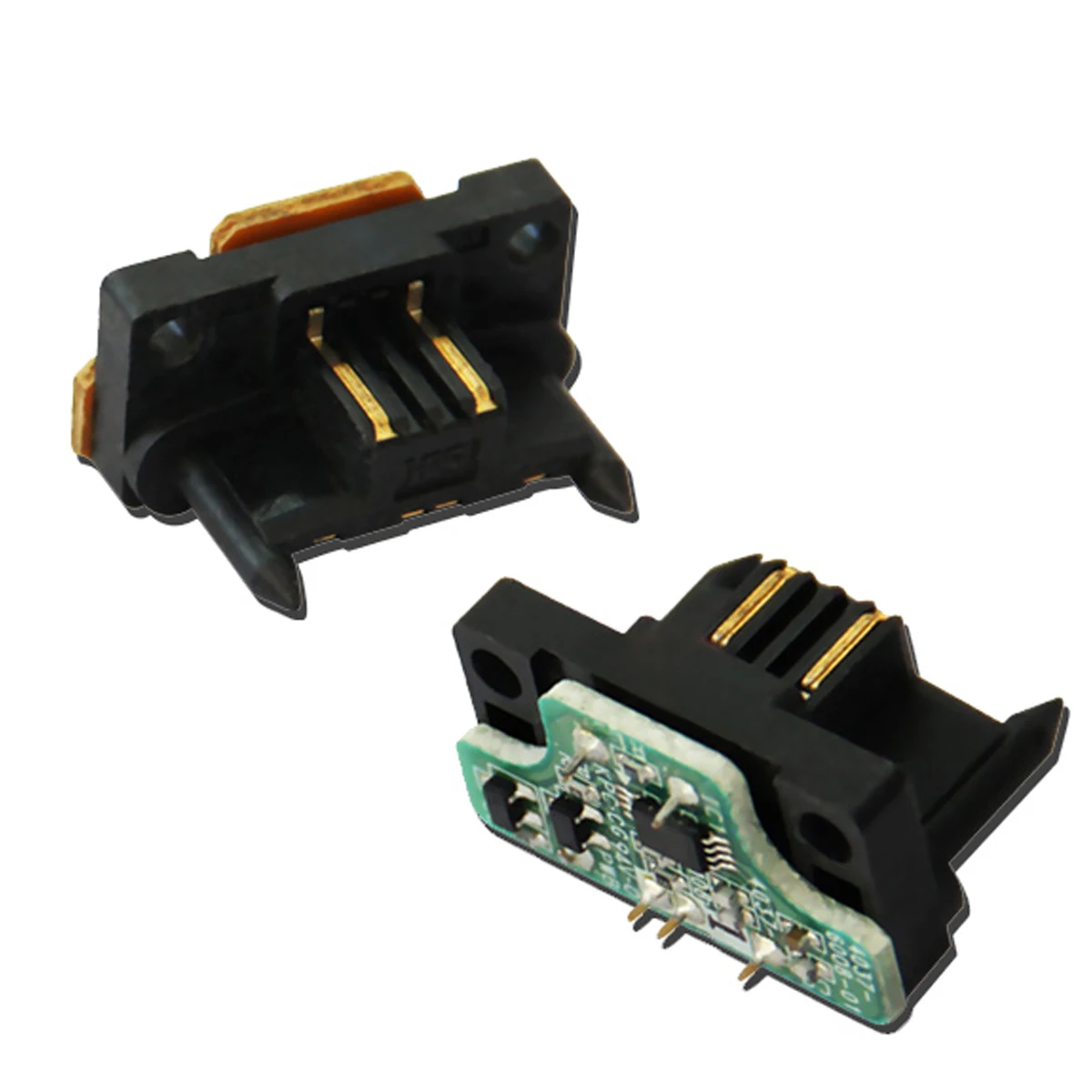 Image Imaging Unit Drum Chip Reset for Konica Minolta CF1501 CF2001 CF7915 CF7920 CF9020 950-474 950-472 950-475 950-473 950-474
Image Imaging Unit Drum Chip Reset for Konica Minolta CF1501 CF2001 CF7915 CF7920 CF9020 950-474 950-472 950-475 950-473 950-474