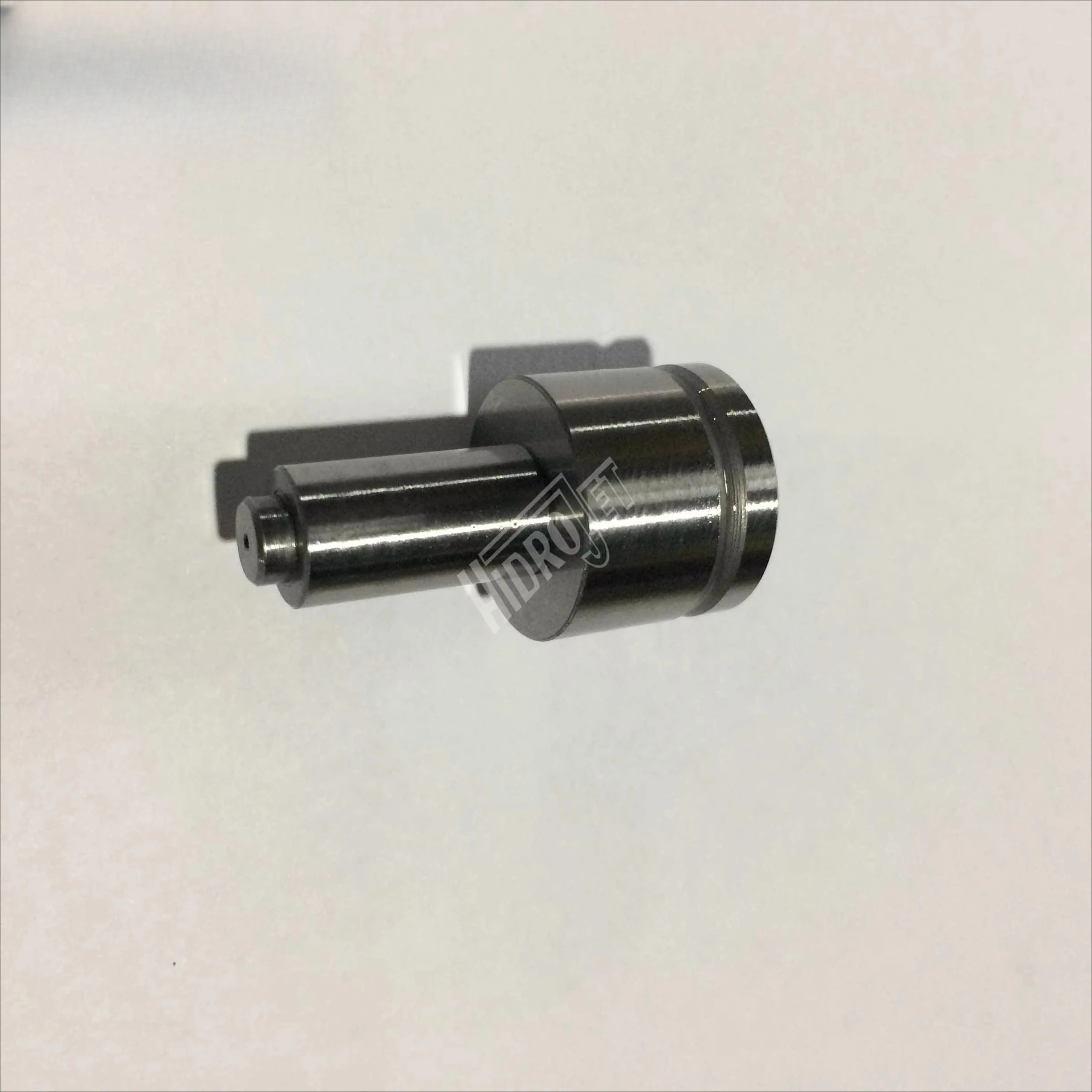 Excavator accessories Diesels fuel injection pump 2810 Fuel pump oil outlet valve 090140-2810 For sale
Excavator accessories Diesels fuel injection pump 2810 Fuel pump oil outlet valve 090140-2810 For sale