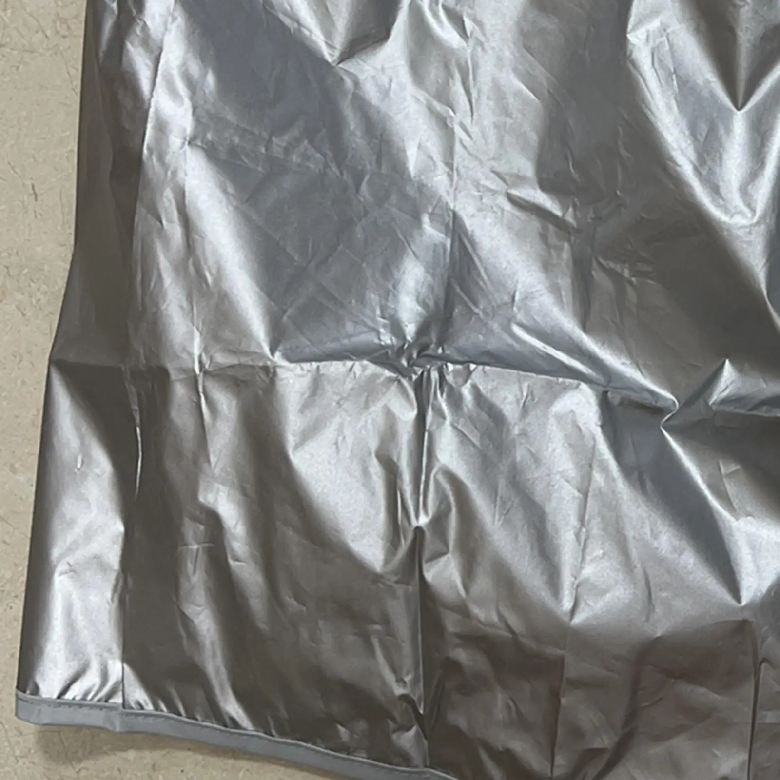 Vehicles Air Hose Window Cloth Cover Shading Cover Accessories Easy to Install Sun Protection for Suvs Cars
Vehicles Air Hose Window Cloth Cover Shading Cover Accessories Easy to Install Sun Protection for Suvs Cars