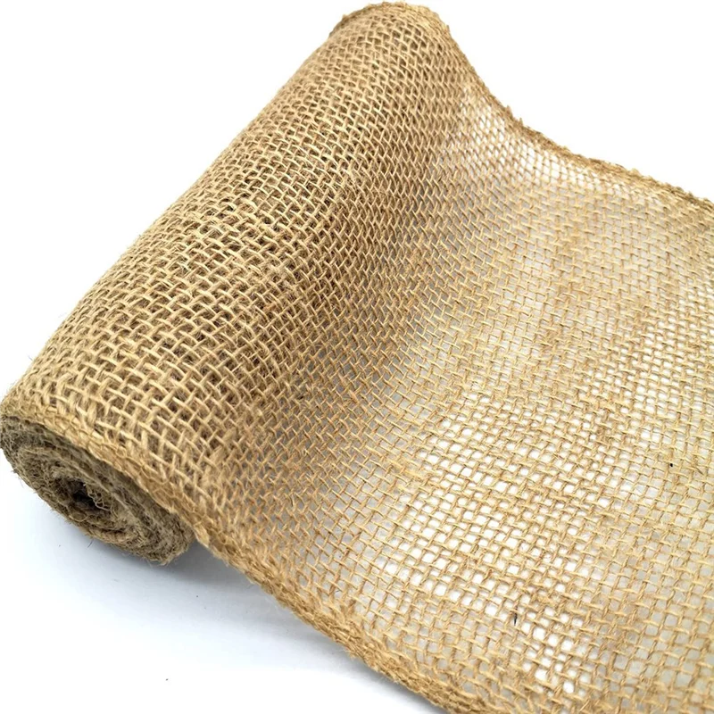 B03C-6Rolls Натуральная мешковина для дерева, ткань из мешковины, защита для ствола дерева для садоводства, зима, сохраняет тепло растения, 20*450 см
B03C-6Rolls Натуральная мешковина для дерева, ткань из мешковины, защита для ствола дерева для садоводства, зима, сохраняет тепло растения, 20*450 см