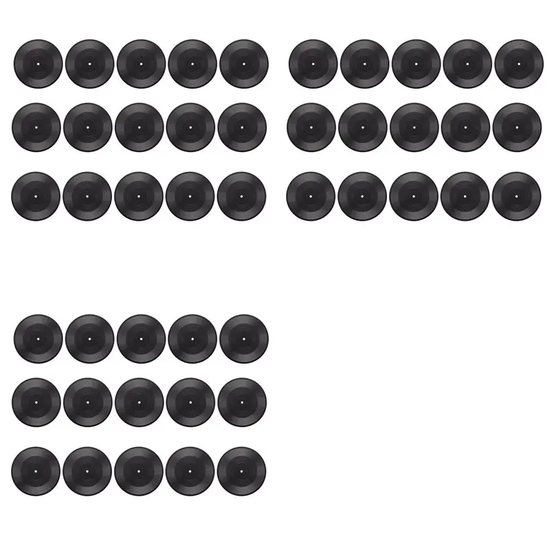 A88E-45 шт. 7-дюймовые пустые виниловые пластинки для эстетических стен, поддельный винил для винтажного декора стен, декор комнаты в стиле хиппи, вечеринка, свадьба
A88E-45 шт. 7-дюймовые пустые виниловые пластинки для эстетических стен, поддельный винил для винтажного декора стен, декор комнаты в стиле хиппи, вечеринка, свадьба