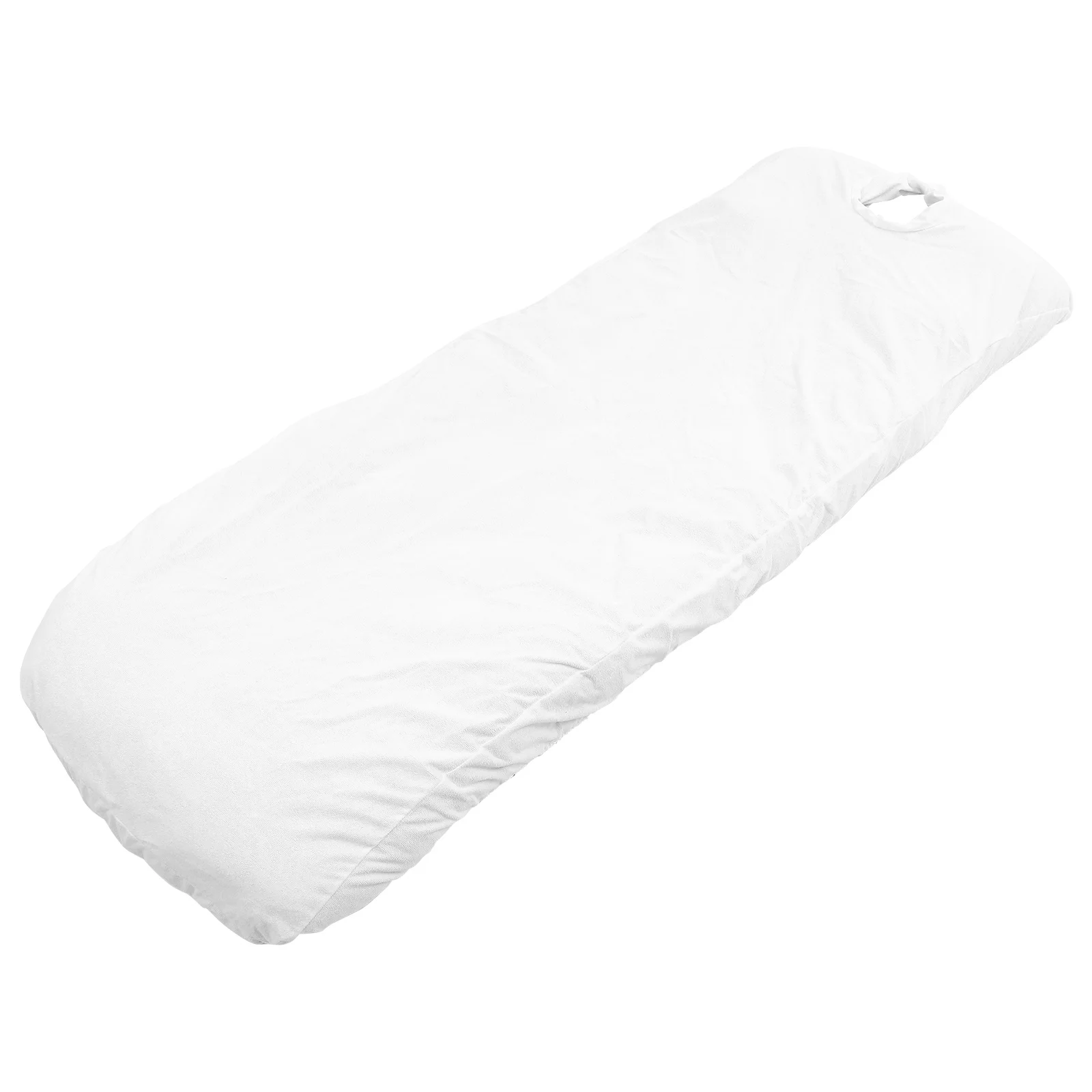 Beauty Massage Bed Cover Oil Resistant Table Skirt Professional Elastic Lotion Microfiber Cloth Accessory
Beauty Massage Bed Cover Oil Resistant Table Skirt Professional Elastic Lotion Microfiber Cloth Accessory