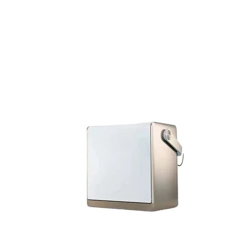 Window cleaning robot W2PRO multi-functional glass cleaning artifact with base station fully automatic new W2SPRO
Window cleaning robot W2PRO multi-functional glass cleaning artifact with base station fully automatic new W2SPRO