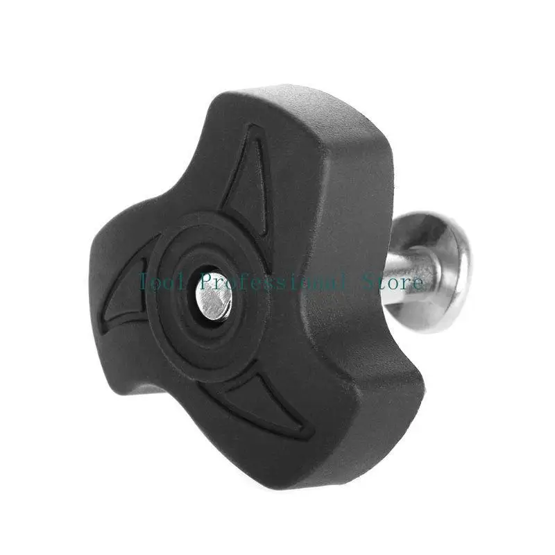 57QF Universal Lawnmowers Handle Wing Nut And Bolt Power Equipment Part Garden Tools
57QF Universal Lawnmowers Handle Wing Nut And Bolt Power Equipment Part Garden Tools