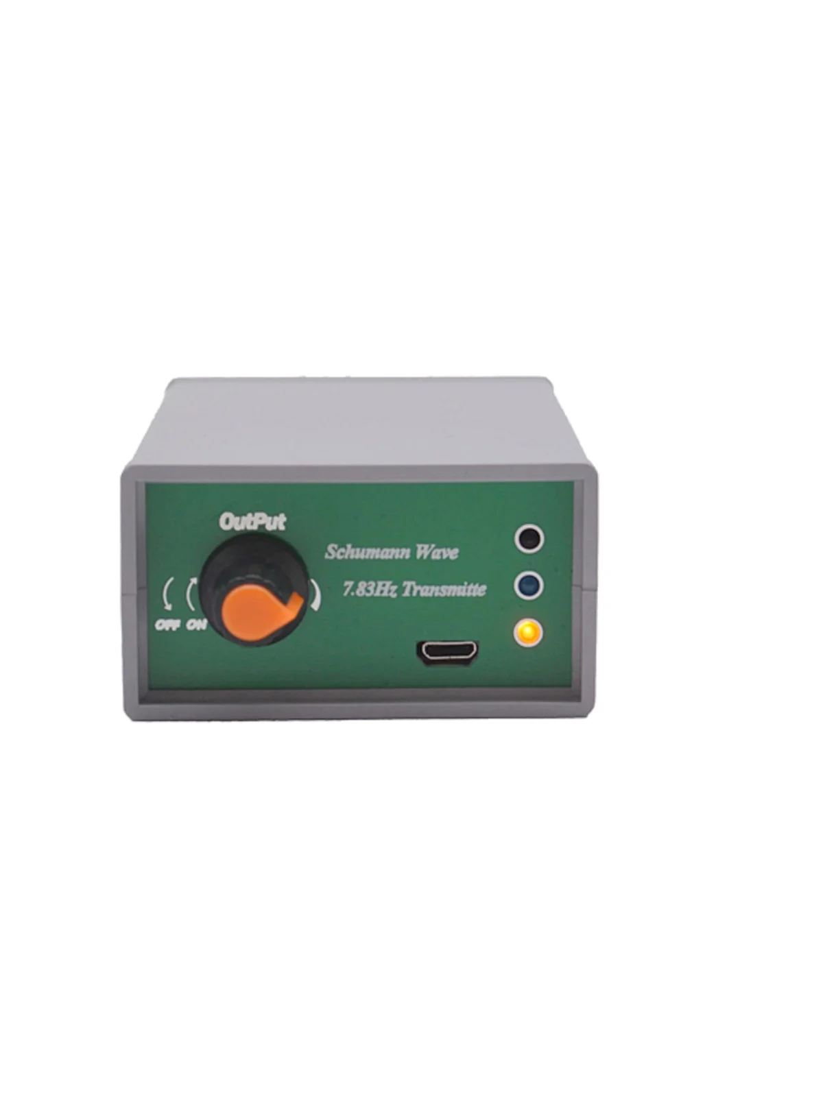Sleep wellness machine, insomnia and depression, fast falling asleep, calming mind, low-frequency water activating device
Sleep wellness machine, insomnia and depression, fast falling asleep, calming mind, low-frequency water activating device
