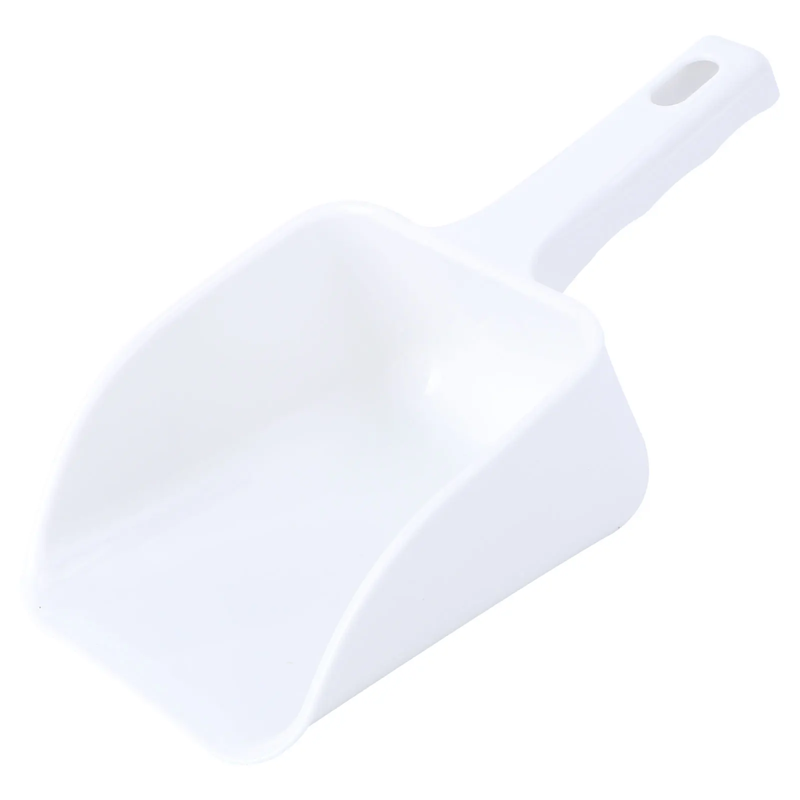 Refrigerator Deicing Shovel Ice Scraper Snow Plow Tool Removes Tough Ice Hygienic Ergonomic Design Safe Not Rust Fridge
Refrigerator Deicing Shovel Ice Scraper Snow Plow Tool Removes Tough Ice Hygienic Ergonomic Design Safe Not Rust Fridge