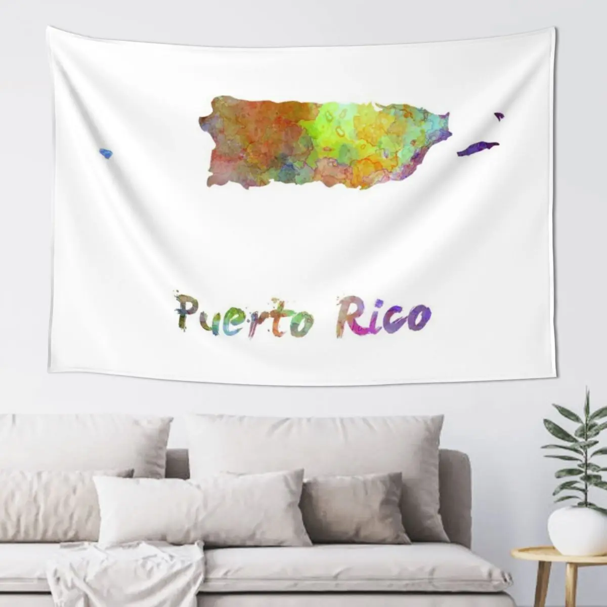 Puerto Ricoin watercolor Tapestry Room Decor For Girls Decoration For Rooms House Decoration Tapestry
Puerto Ricoin watercolor Tapestry Room Decor For Girls Decoration For Rooms House Decoration Tapestry