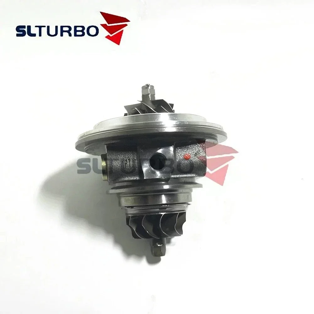 For Car Turbine Core For Opel Astra H V Corsa D Insignia 1.6 T 110/132/141Kw Z16LET Turbocharger Cartridge Turbolader Chra 53039
For Car Turbine Core For Opel Astra H V Corsa D Insignia 1.6 T 110/132/141Kw Z16LET Turbocharger Cartridge Turbolader Chra 53039