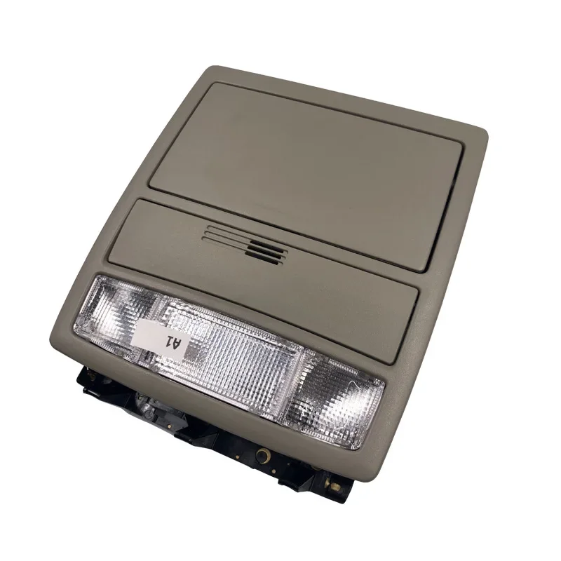 Car Interior Roof Lamp Dome Light Reading Light With Roof Window Switch for Camry 2007-2011
Car Interior Roof Lamp Dome Light Reading Light With Roof Window Switch for Camry 2007-2011