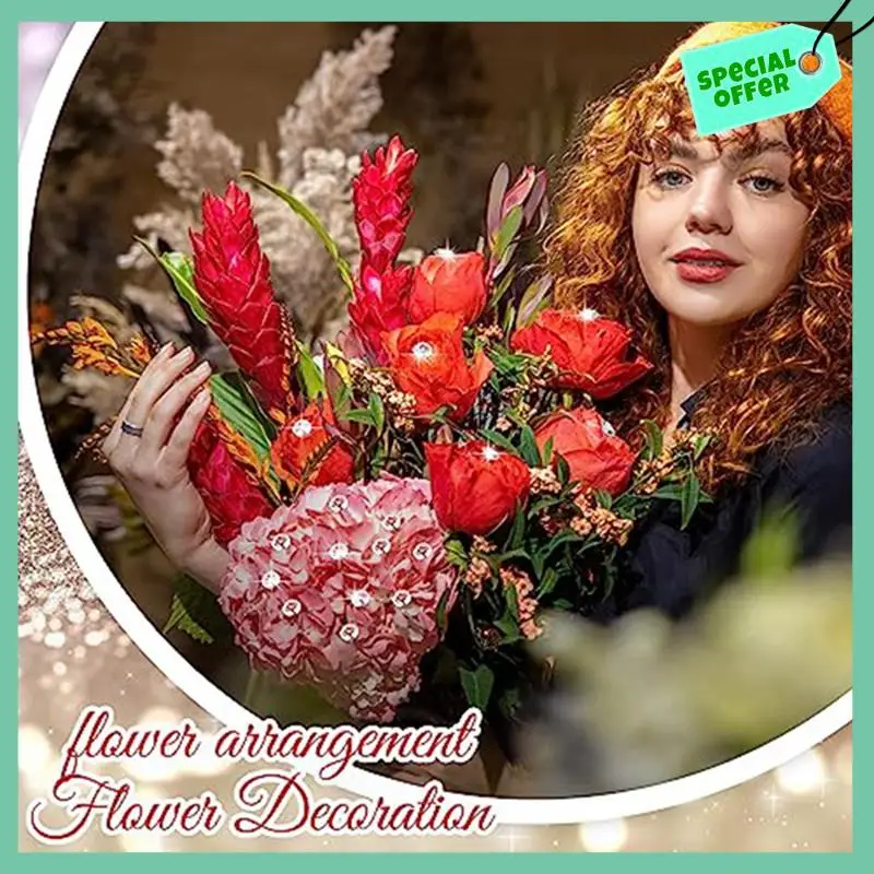 Прочные 1000 шт. булавки для корсажа-бутоньерки 1,5 дюйма, булавки для букета, булавки для цветов, булавки со стразами и бриллиантами, прямые булавки с хрустальной головкой
Прочные 1000 шт. булавки для корсажа-бутоньерки 1,5 дюйма, булавки для букета, булавки для цветов, булавки со стразами и бриллиантами, прямые булавки с хрустальной головкой