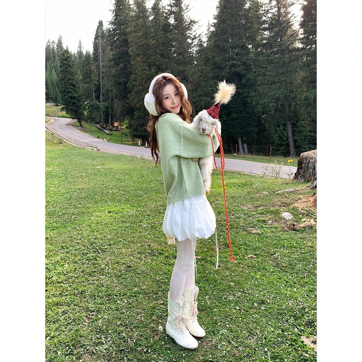 Pullovers Womens Funny Cat Upcycled Materials Previous Use Components Recycled Elements Second Life Ingredients Repurposed Loose
Pullovers Womens Funny Cat Upcycled Materials Previous Use Components Recycled Elements Second Life Ingredients Repurposed Loose